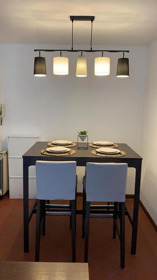 Apartment Monnaies 23 By Hili *