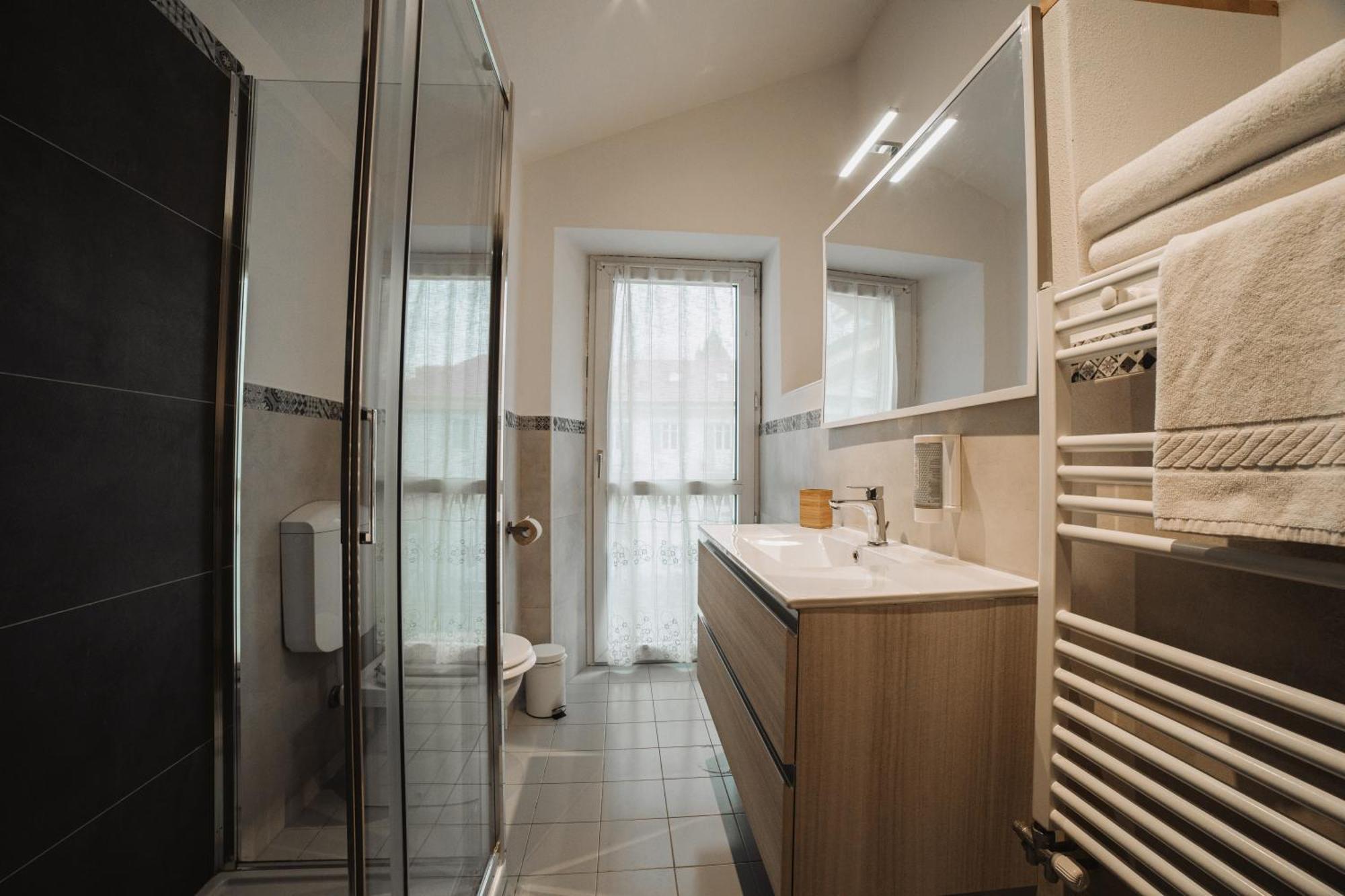 Apartment Monnaies 23 By Hili *