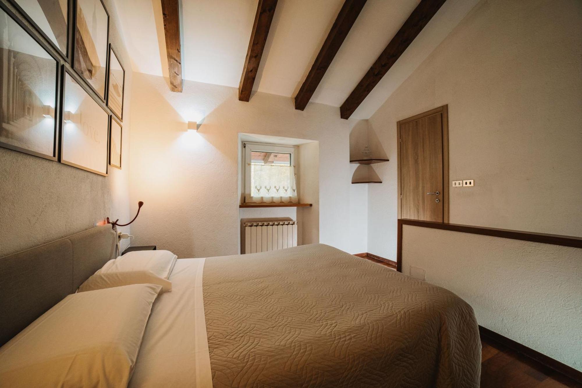 Monnaies 23 By Hili Apartment *