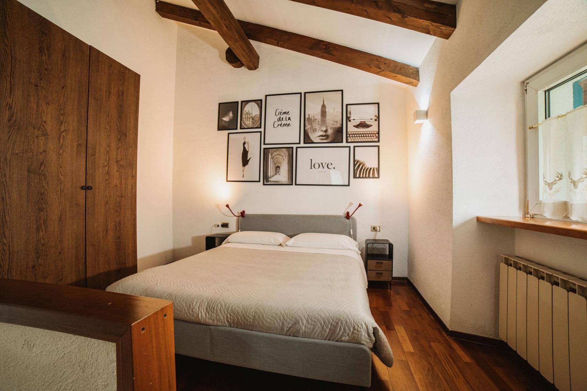 Monnaies 23 By Hili * Aosta